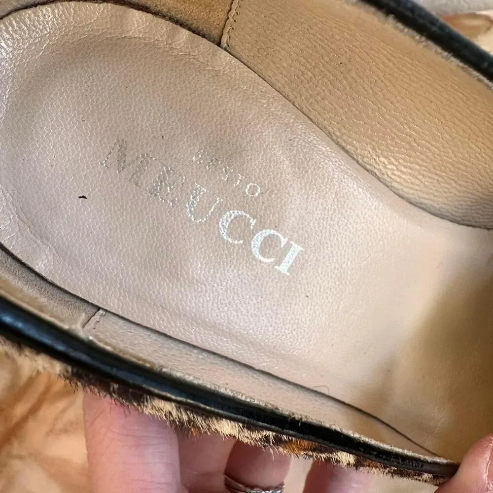 Unbranded Women's multi Loafers